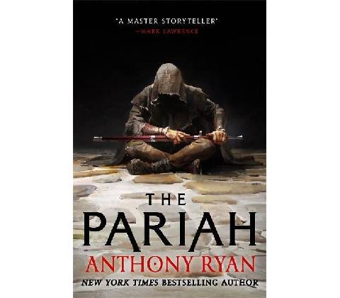 The Pariah