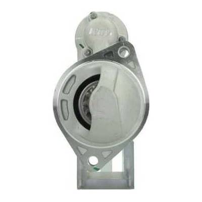 Startér Hyundai 1.7 kw 361002A830 Remy New