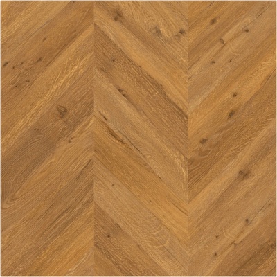 Floorify Chevron F733 Oscar 1,58 m²