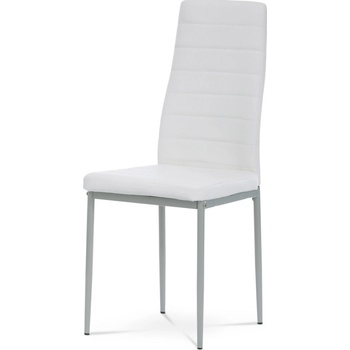Autronic DCL-377 WT biela