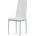 Autronic DCL-377 WT biela