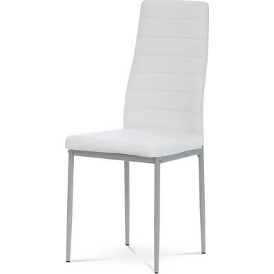 Autronic DCL-377 WT biela
