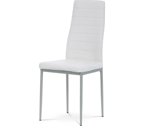 Autronic DCL-377 WT biela