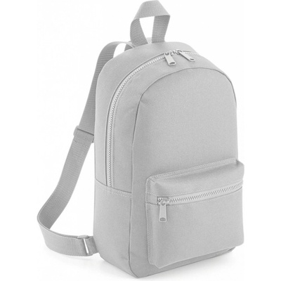 Bag Base Essential Fashion šedá 7 l