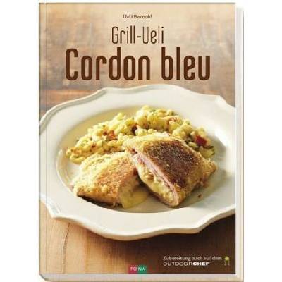 Cordon Bleu