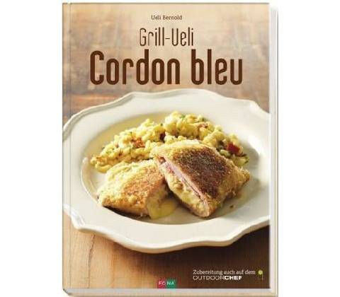 Cordon Bleu