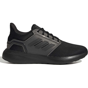 Adidas Обувки EQ19 Run