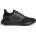 Adidas Обувки EQ19 Run