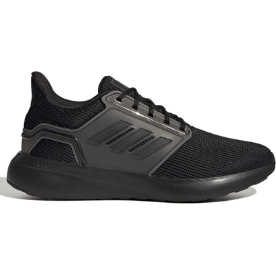 Adidas Обувки EQ19 Run