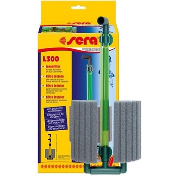 sera Филтър L 300