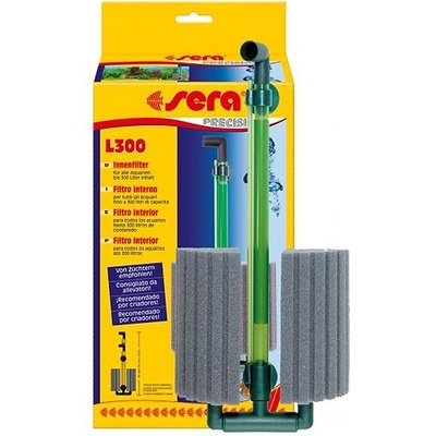 sera Филтър L 300