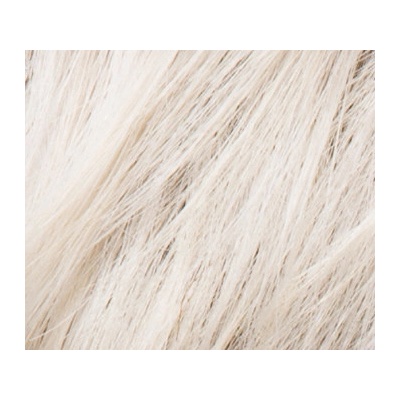 High Power by Ellen Wille paruka Cher ** high heat fiber platinblonde rooted