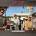 AC/DC - Dirty Deeds Done Dirt Cheap (LP) (5099751076018)