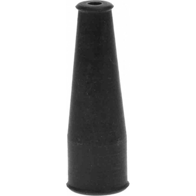 ARIETE Throttle conic rubber ARIETE 06902