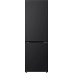 LG GBV3100EEP Хладилници