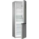 Gorenje NRK6192MX4