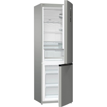 Gorenje NRK6192MX4