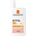 La Roche-Posay Roche Anthelios Fl Teinte SPF50 50ml Facial Sunscreen - White