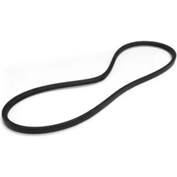 Fiac - Италия Ремък 3V560 (10x1422) за компресори FIAC 150-200л с пневмо групи AB510-515 ; 7370510000