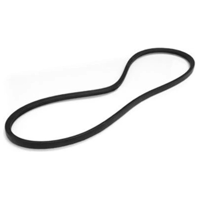 Fiac - Италия Ремък 3V560 (10x1422) за компресори FIAC 150-200л с пневмо групи AB510-515 ; 7370510000