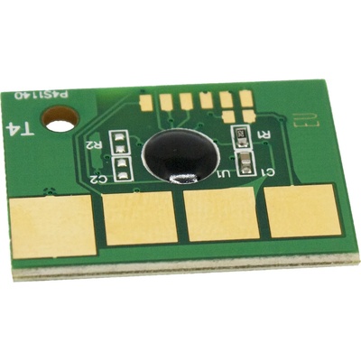 Compatible Ресет чип X651H - 25k (LX651CP-25KE)