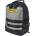 Topmaster Professional 499950 Раница с твърдо дъно ТМР (499950)