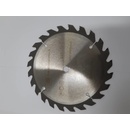 HECHT 001670 pilový kotouč na dřevo