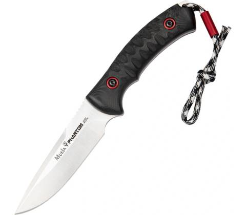 Muela PHANTOM-12W