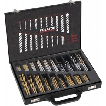 Kreator KRT012800