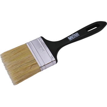Štětec plochý 2,5"