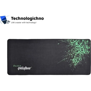  Подложка за мишка Razer Goliathus 700mm x 300mm (051015)