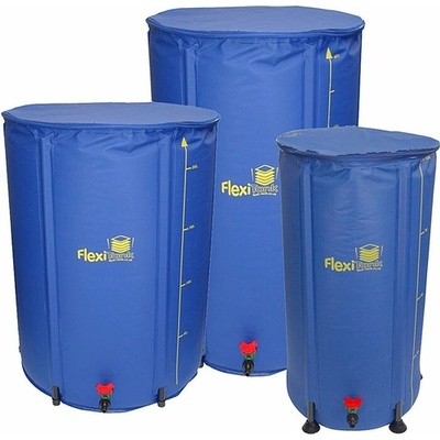 AutoPot FlexiTank 400l
