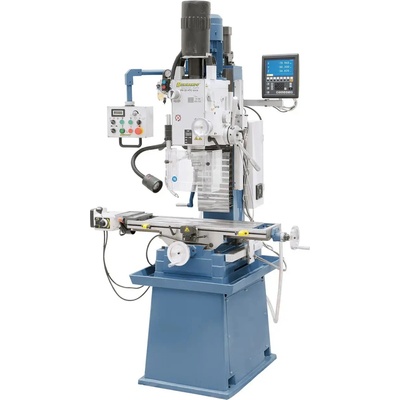 Bernardo FM 55 HTC Vario