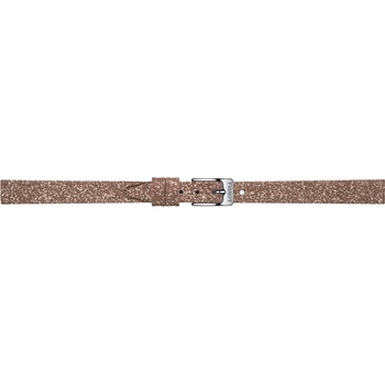 Tissot t852.048. 085 (t852048085)