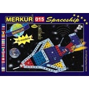 Stavebnice Merkur Merkur M 015 Raketoplán