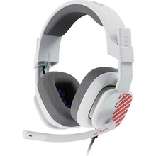 Logitech G Astro A10 PS 939-002064
