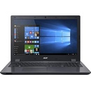 Acer Aspire V15 NX.G66EC.001