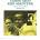 Eric Dolphy - Looking Ahead LP