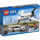 LEGO® City 60102 VIP servis