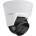 Bosch NTV-3503-F02L