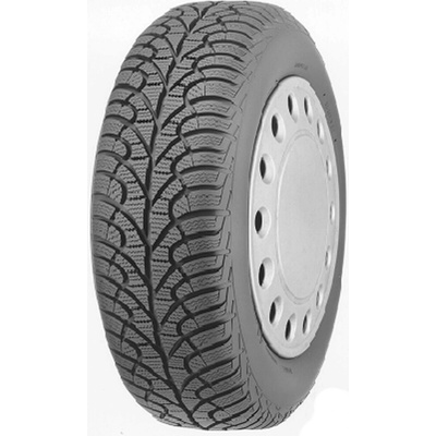 Fulda Kristall Montero 3 185/70 R14 88T