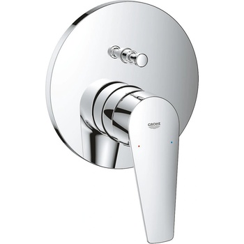 GROHE 24162001