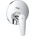 GROHE 24162001