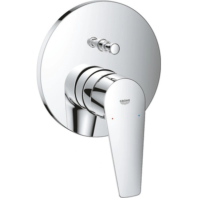 GROHE 24162001