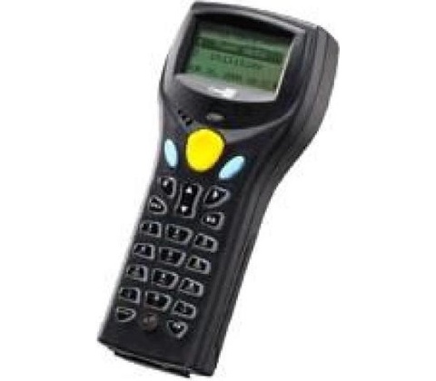 CipherLab CPT-8300L