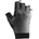 Leki Ръкавици Leki Nordic Active Gloves - Black / Grey - размер 7 (EU) (202-7385-0112)