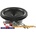 Hertz ES 250.5