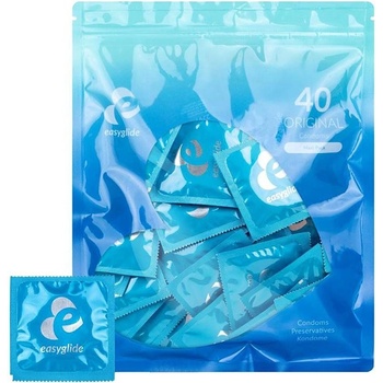 EasyGlide Original 40 ks
