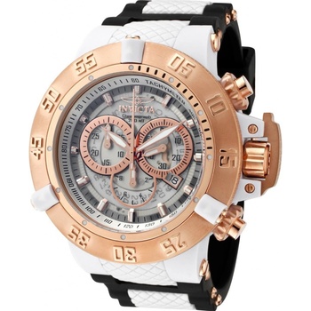 Invicta 0931