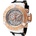 Invicta 0931